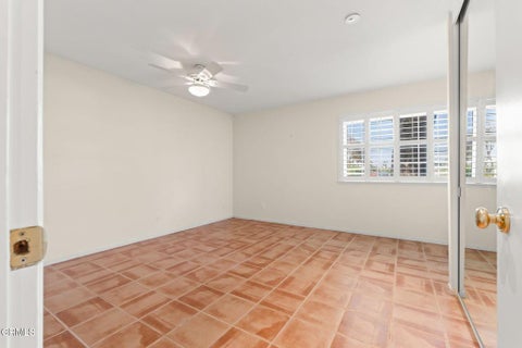 Tiny photo for 2554 Neptune Place, Port Hueneme, CA 93041 (MLS # V1-38794)
