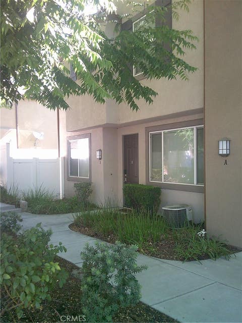 Photo of 27959 Cactus AVE #B, Moreno Valley, CA 92555 (MLS # IG26149462)