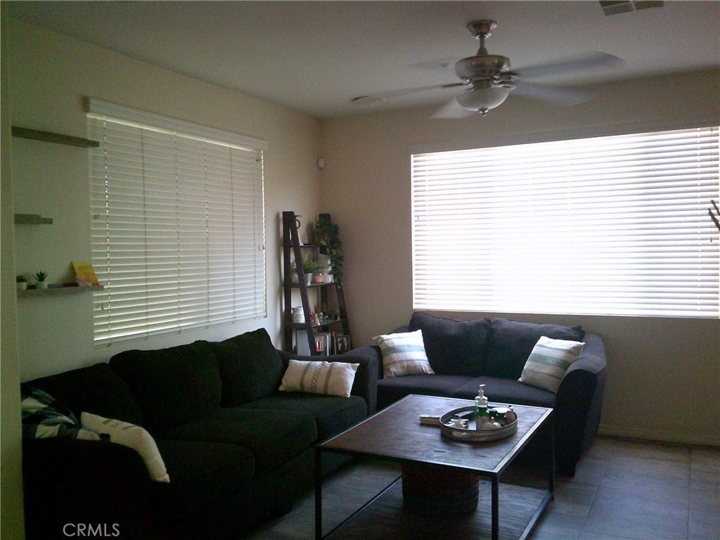 Photo of 27959 Cactus AVE #B, Moreno Valley, CA 92555 (MLS # IG26149462)