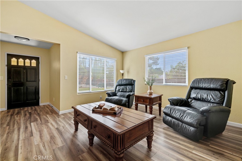 33533 Santiago Road