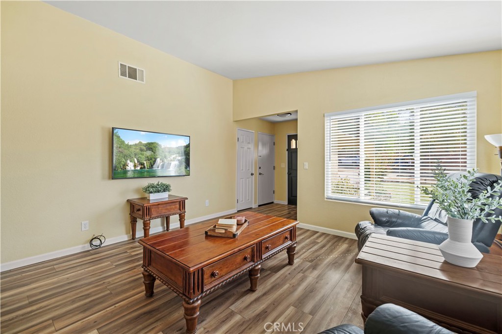 33533 Santiago Road