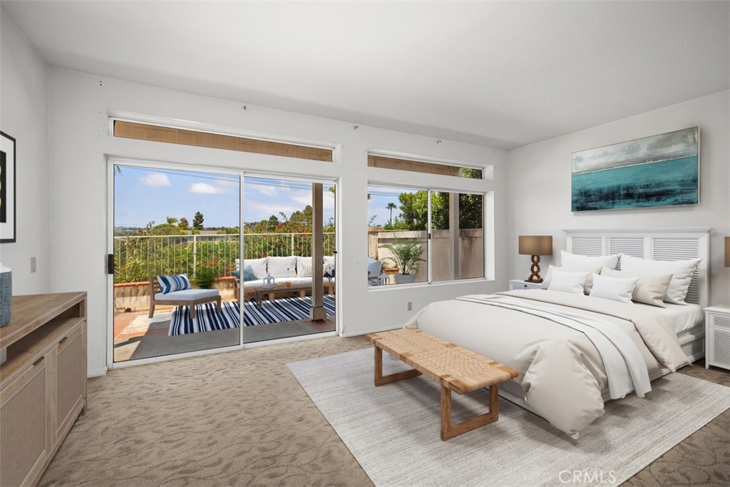 Waterford Pointe (WP) - Residential