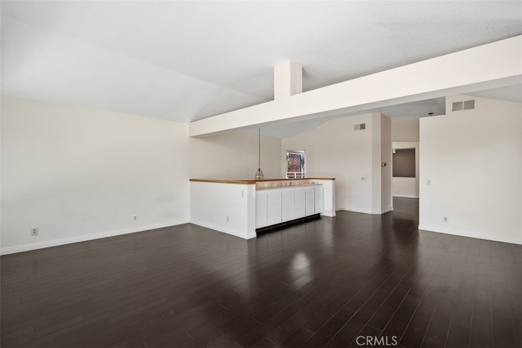 Waterford Pointe (WP) - Residential