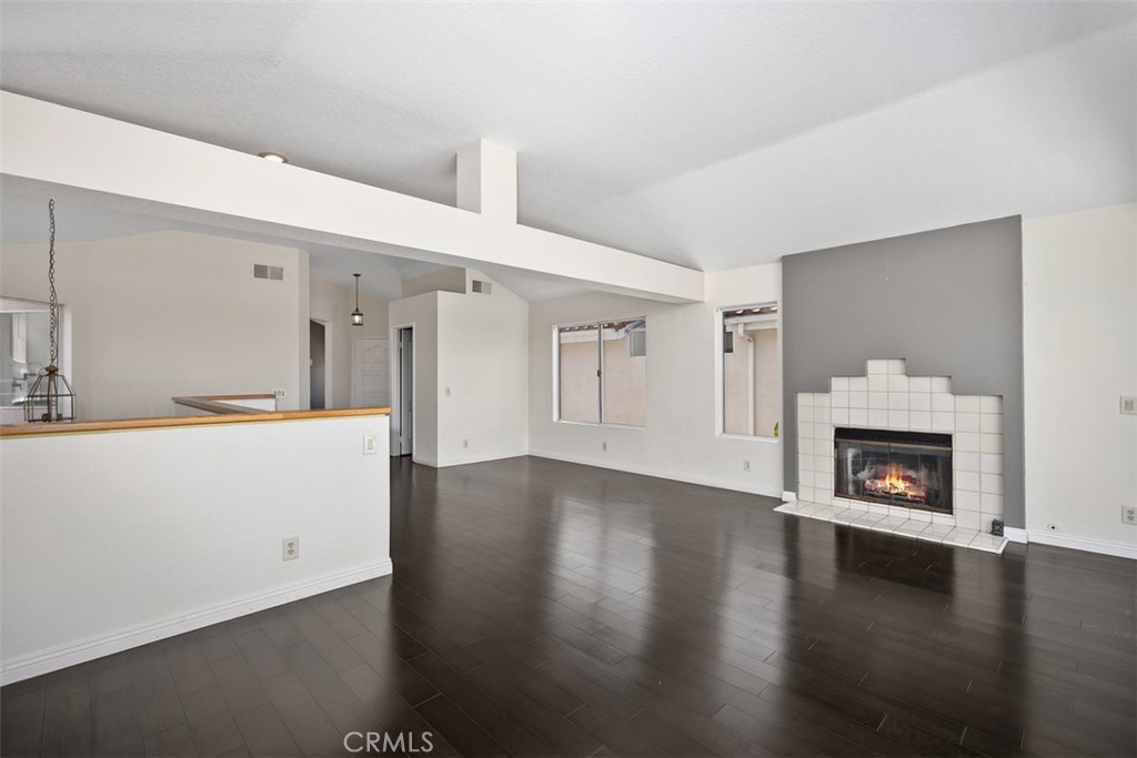 Waterford Pointe (WP) - Residential