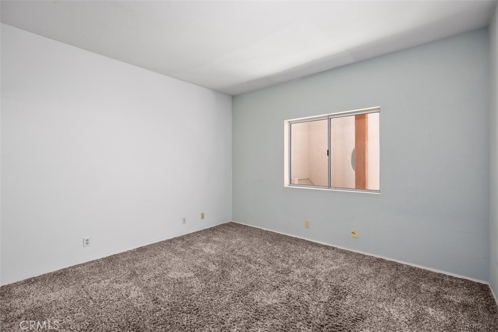 Waterford Pointe (WP) - Residential