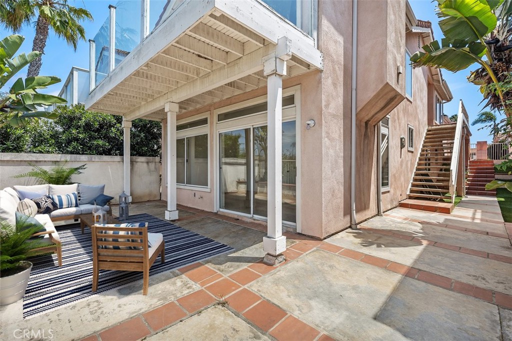 Waterford Pointe (WP) - Residential
