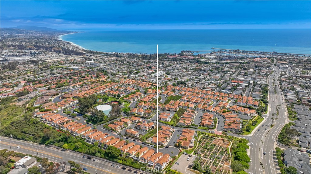 Waterford Pointe (WP) - Residential