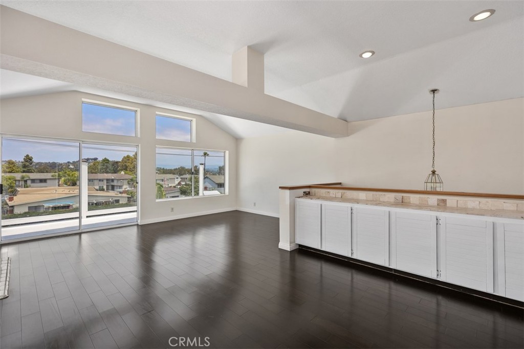 Waterford Pointe (WP) - Residential