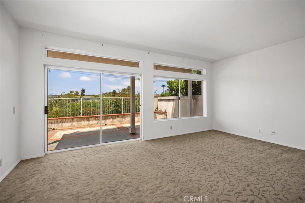 Waterford Pointe (WP) - Residential
