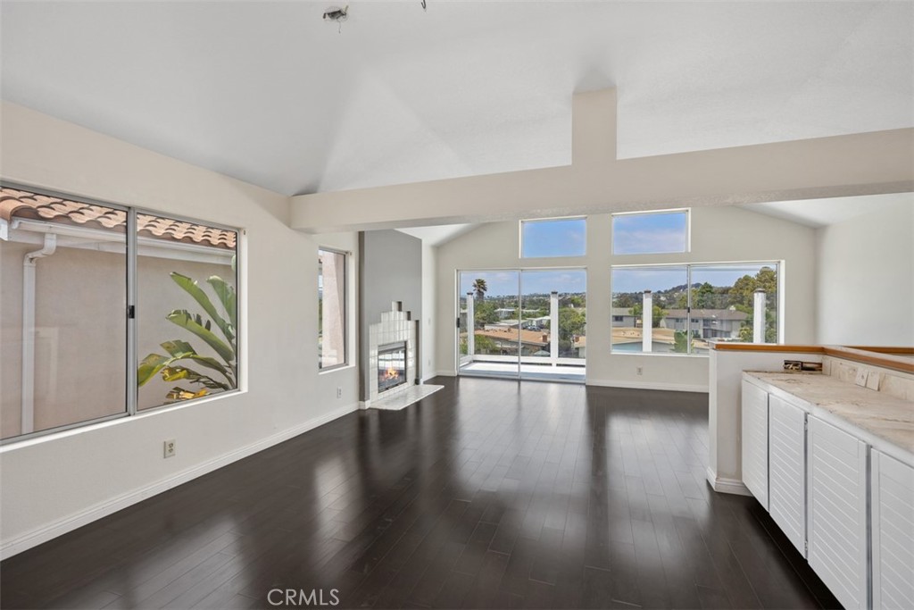 Waterford Pointe (WP) - Residential