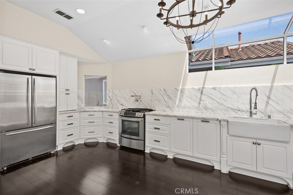 Waterford Pointe (WP) - Residential