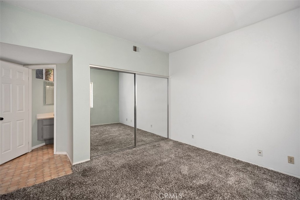 Waterford Pointe (WP) - Residential