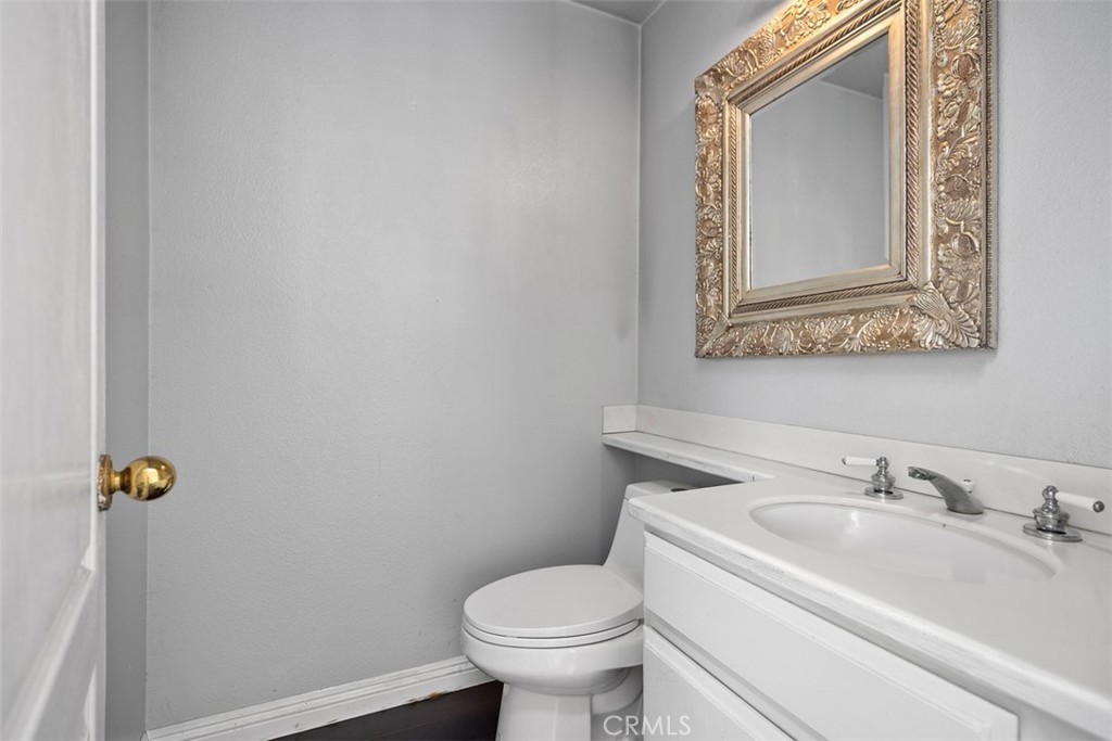 Waterford Pointe (WP) - Residential