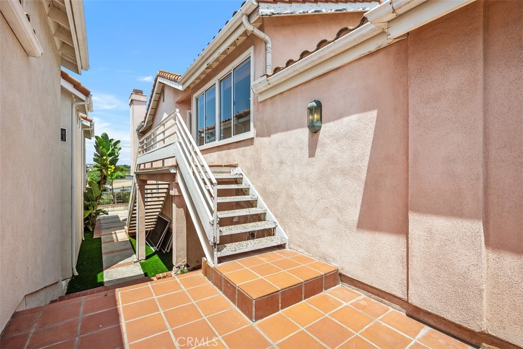 Waterford Pointe (WP) - Residential