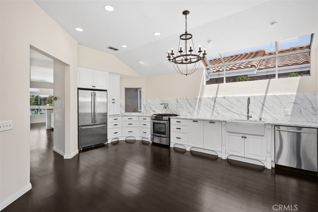 Waterford Pointe (WP) - Residential