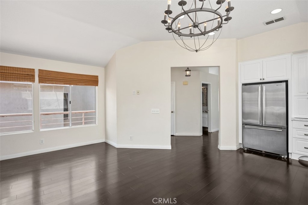 Waterford Pointe (WP) - Residential