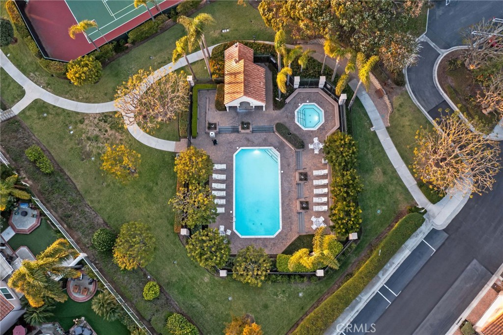 Waterford Pointe (WP) - Residential