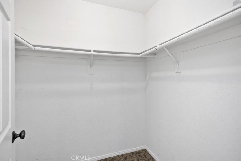 Waterford Pointe (WP) - Residential