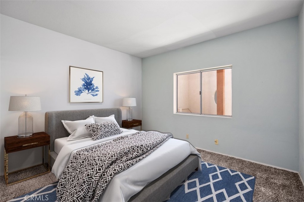 Waterford Pointe (WP) - Residential