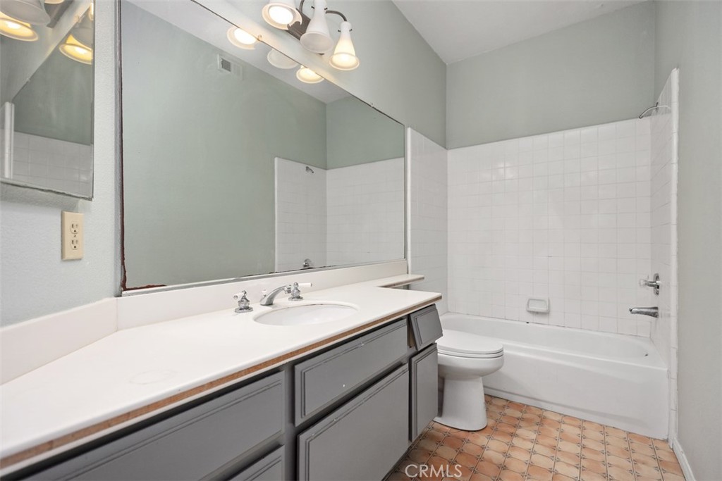 Waterford Pointe (WP) - Residential