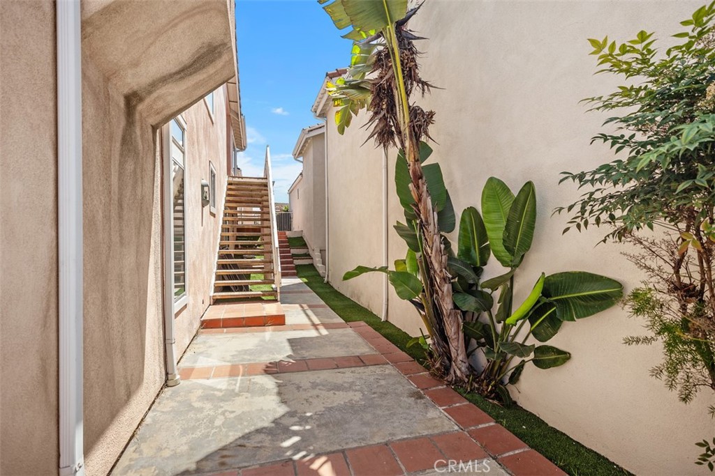 Waterford Pointe (WP) - Residential