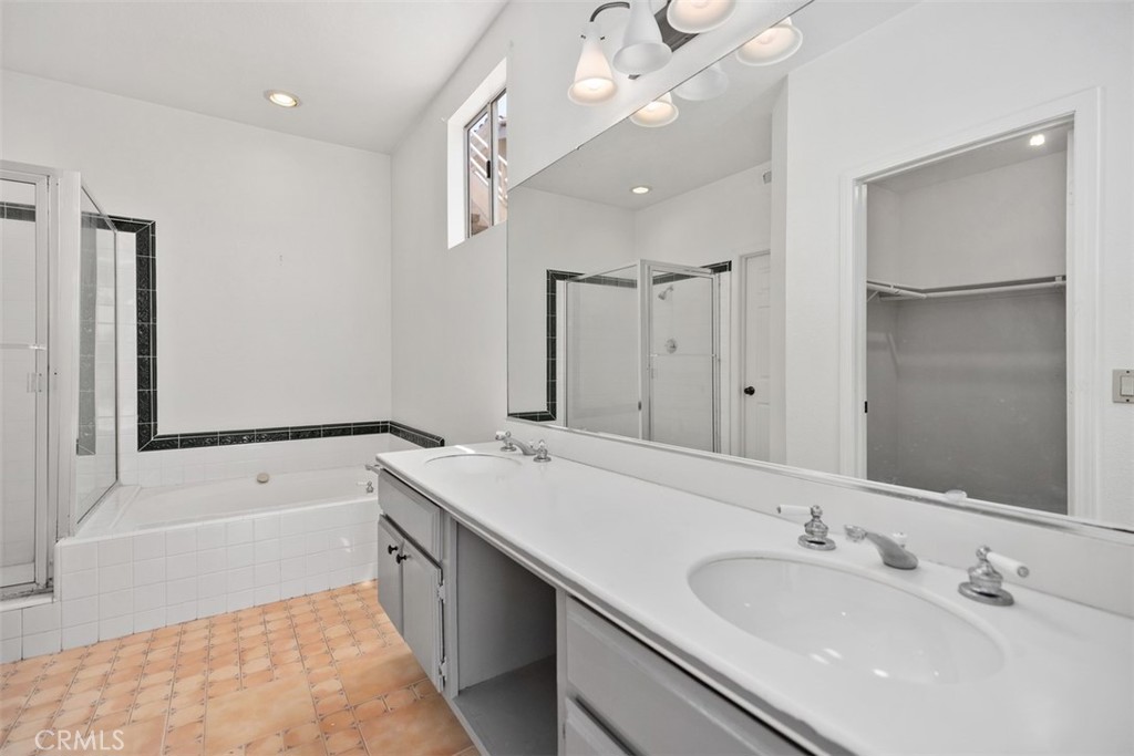 Waterford Pointe (WP) - Residential