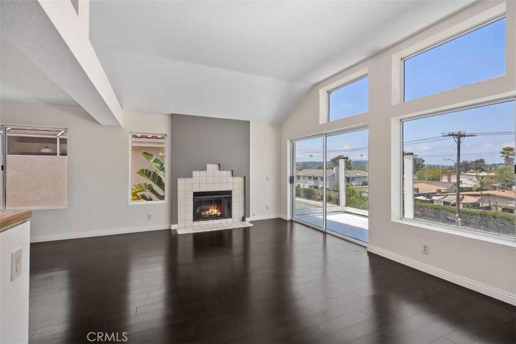 Waterford Pointe (WP) - Residential
