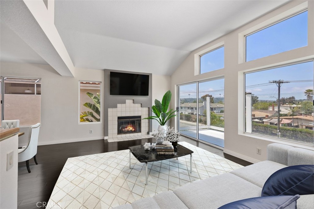 Waterford Pointe (WP) - Residential