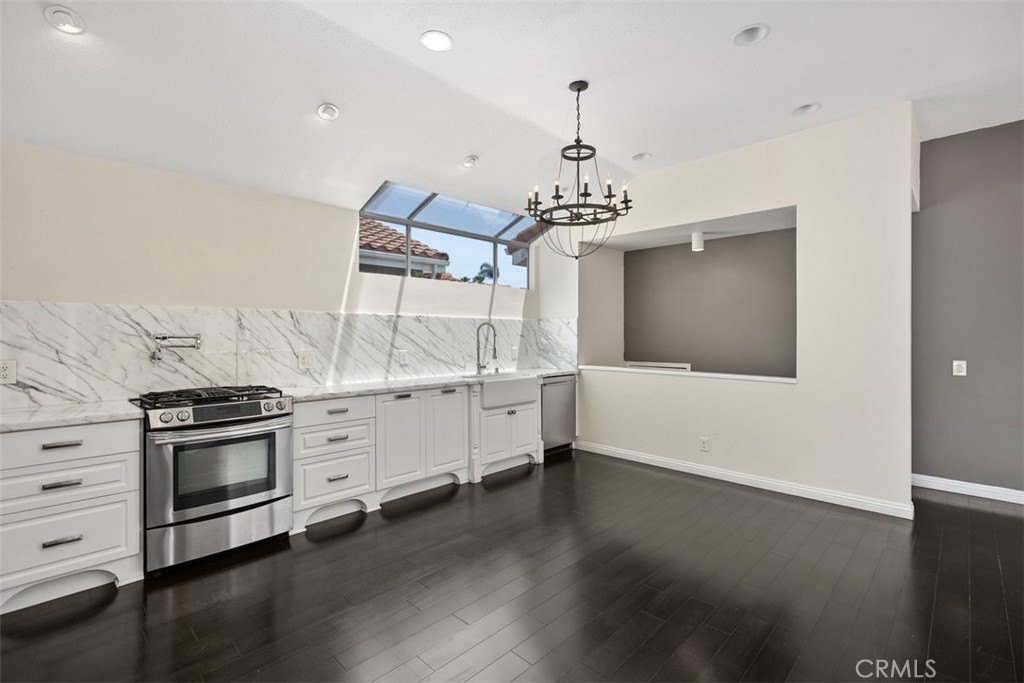 Waterford Pointe (WP) - Residential
