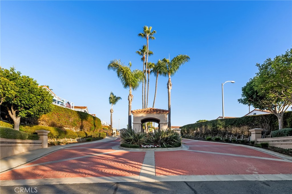 Waterford Pointe (WP) - Residential