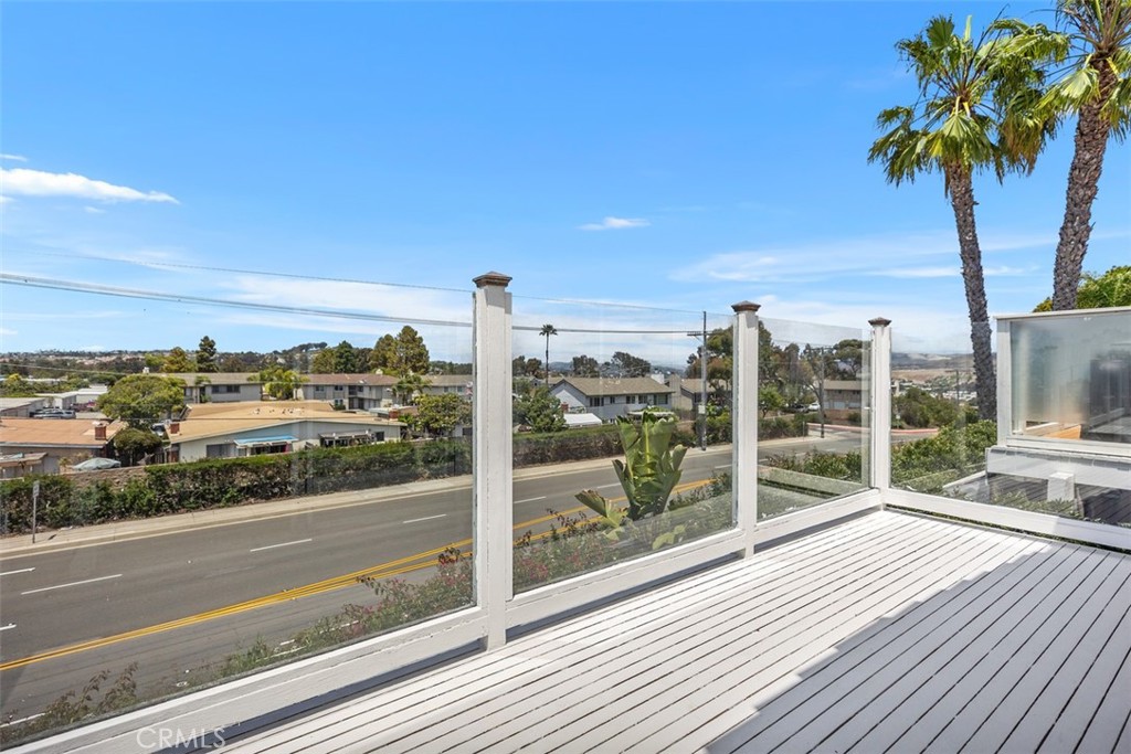 Waterford Pointe (WP) - Residential