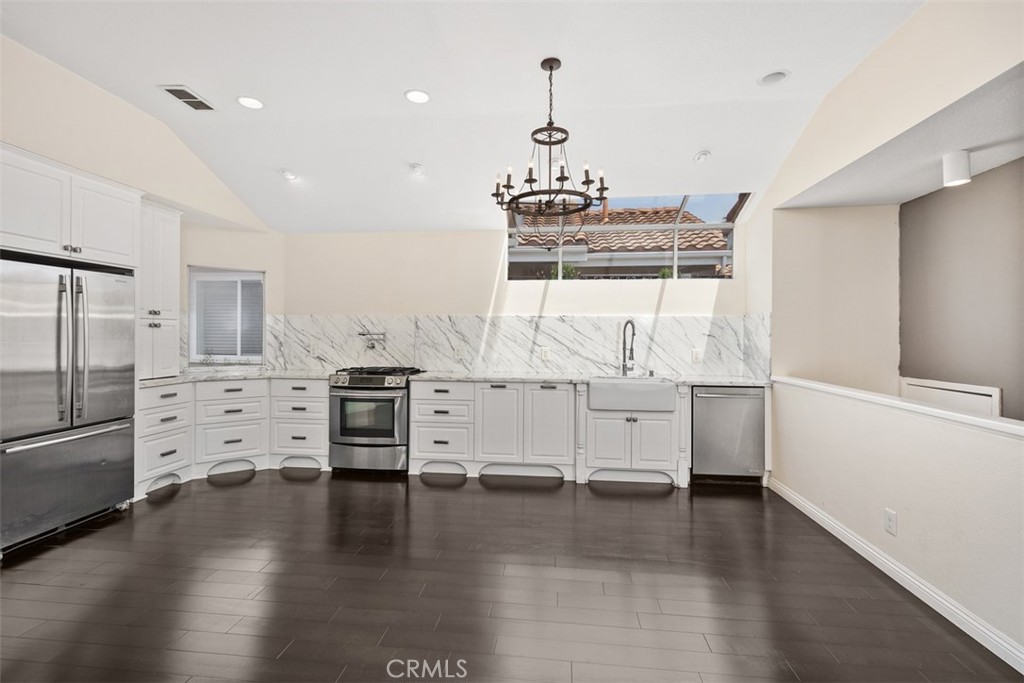 Waterford Pointe (WP) - Residential