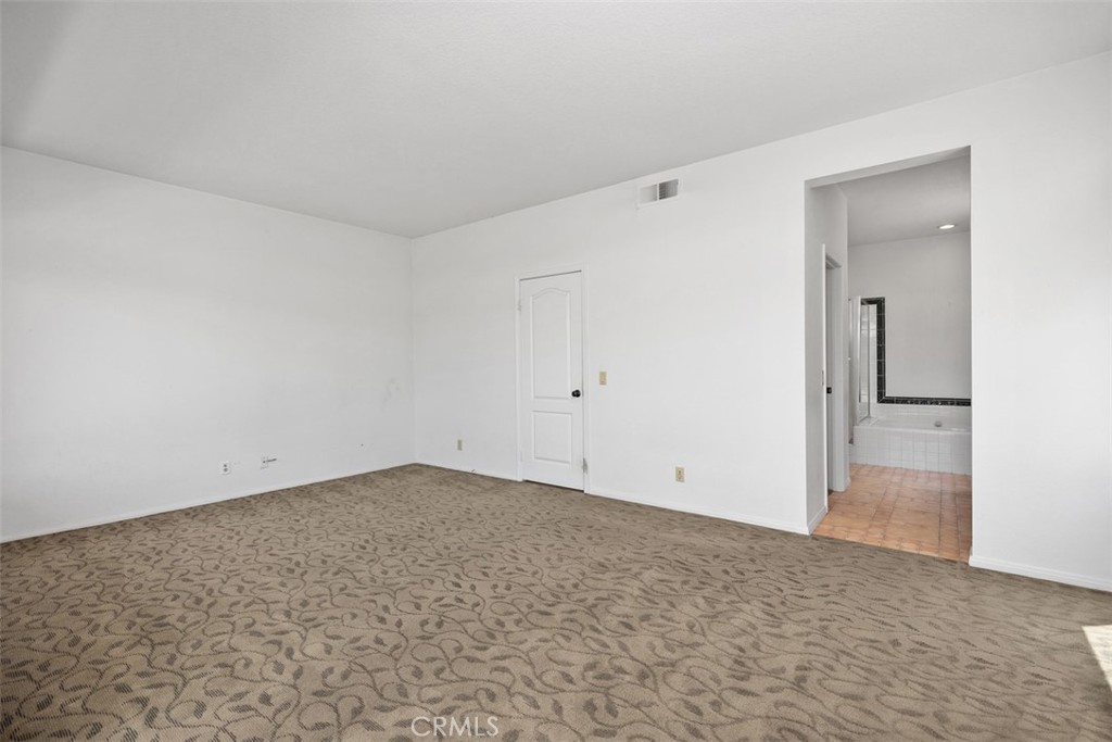 Waterford Pointe (WP) - Residential