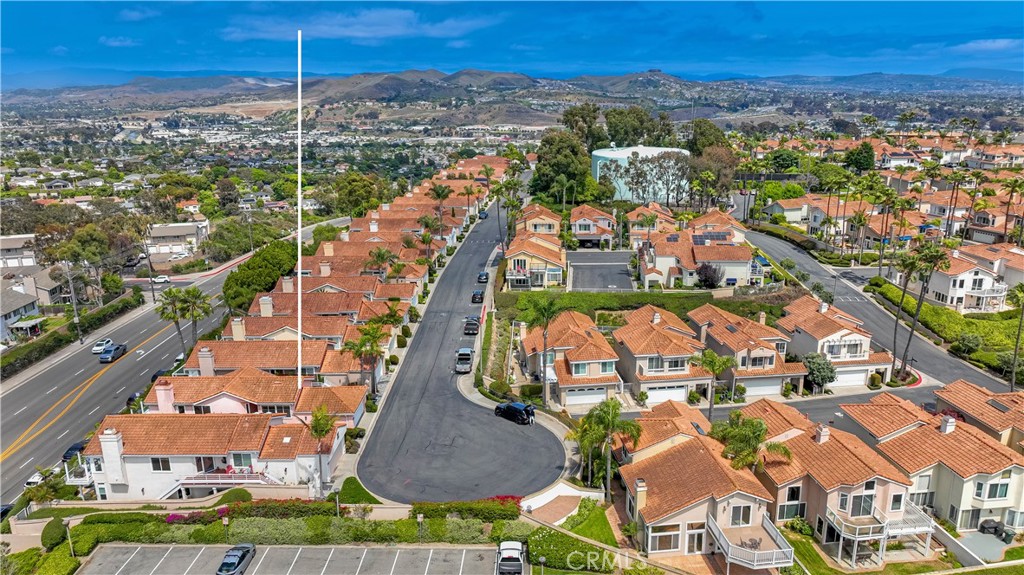 Waterford Pointe (WP) - Residential