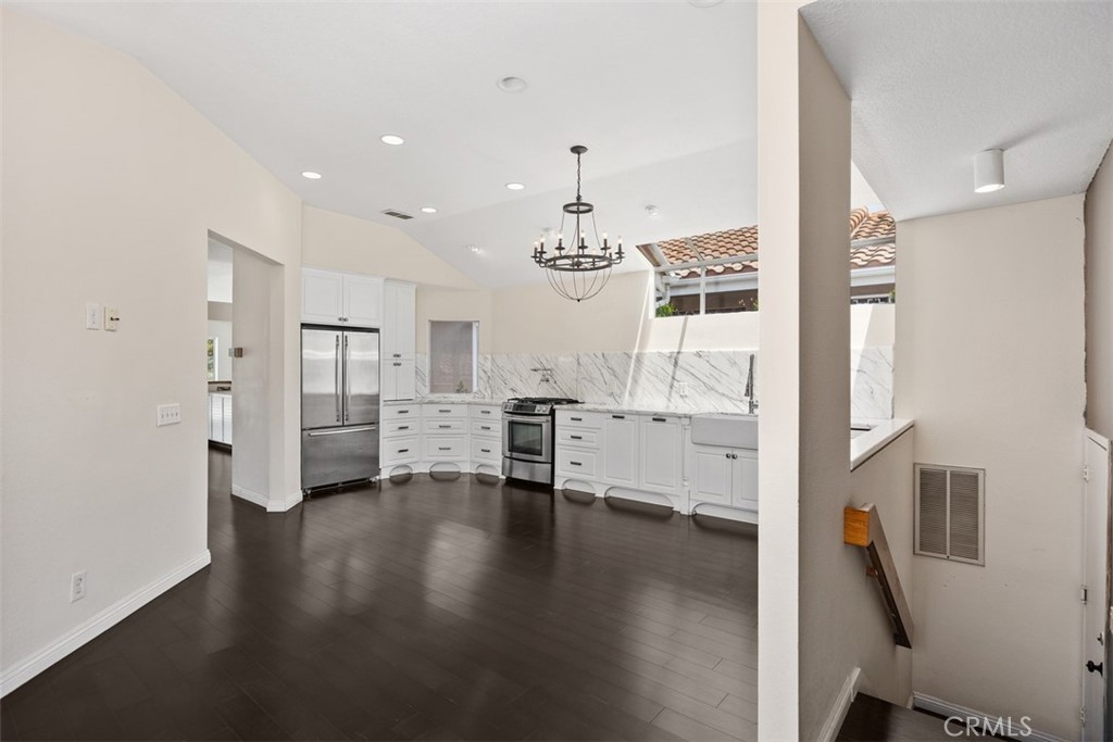 Waterford Pointe (WP) - Residential
