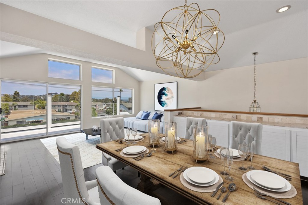 24851 Seagate Drive