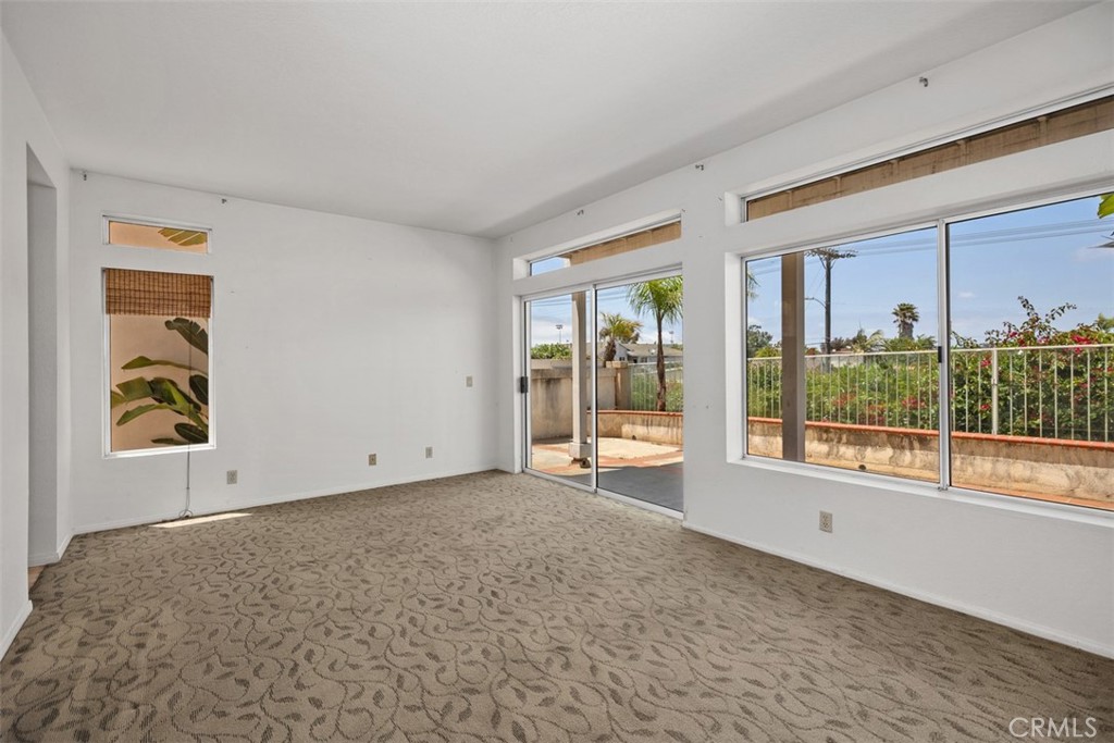 Waterford Pointe (WP) - Residential