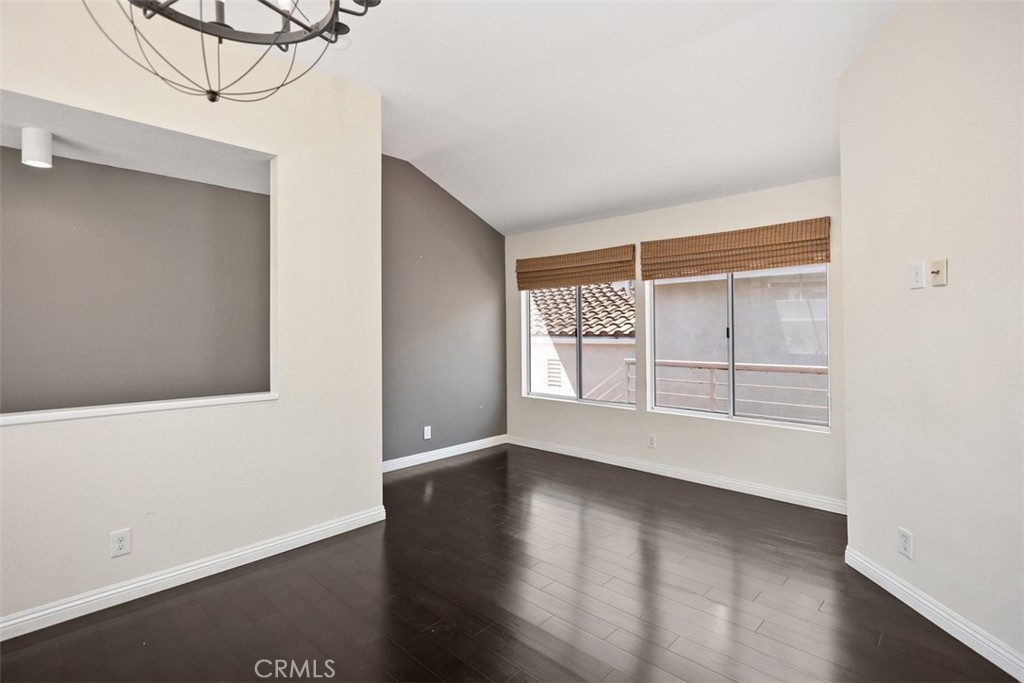 Waterford Pointe (WP) - Residential