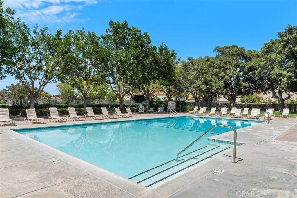 27 Almeria, Irvine CA 92614 - Photo 34