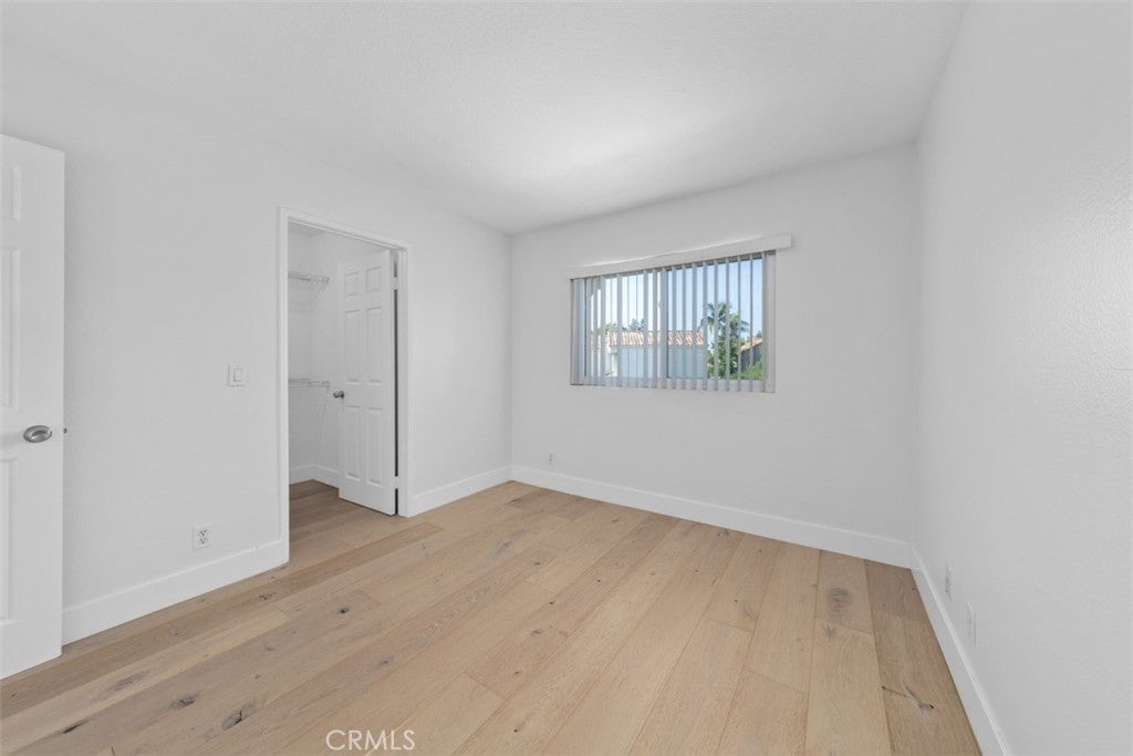 27 Almeria, Irvine CA 92614 - Photo 23