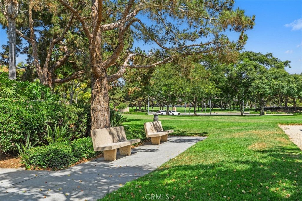 27 Almeria, Irvine CA 92614 - Photo 42