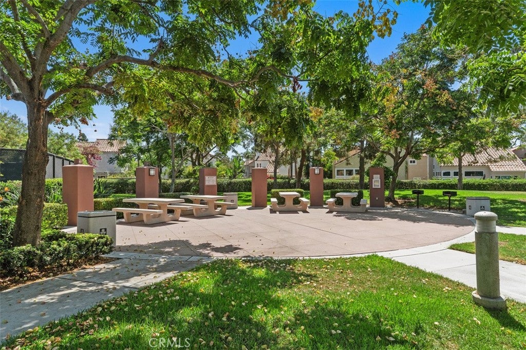 27 Almeria, Irvine CA 92614 - Photo 37