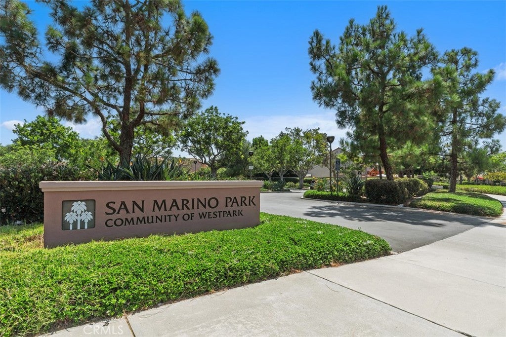 27 Almeria, Irvine CA 92614 - Photo 40