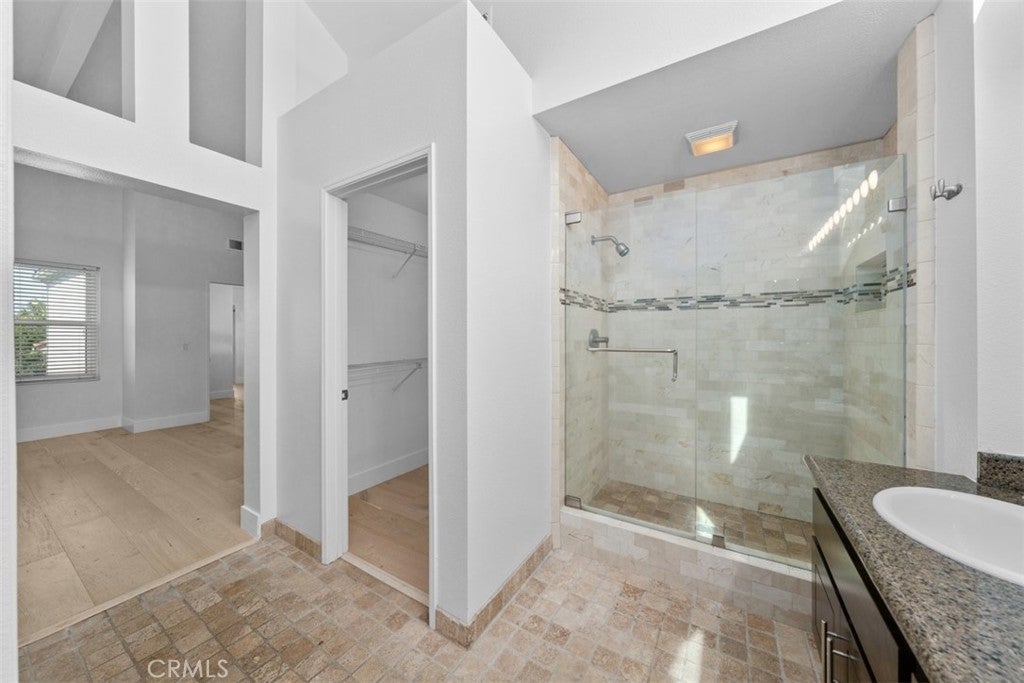 27 Almeria, Irvine CA 92614 - Photo 22