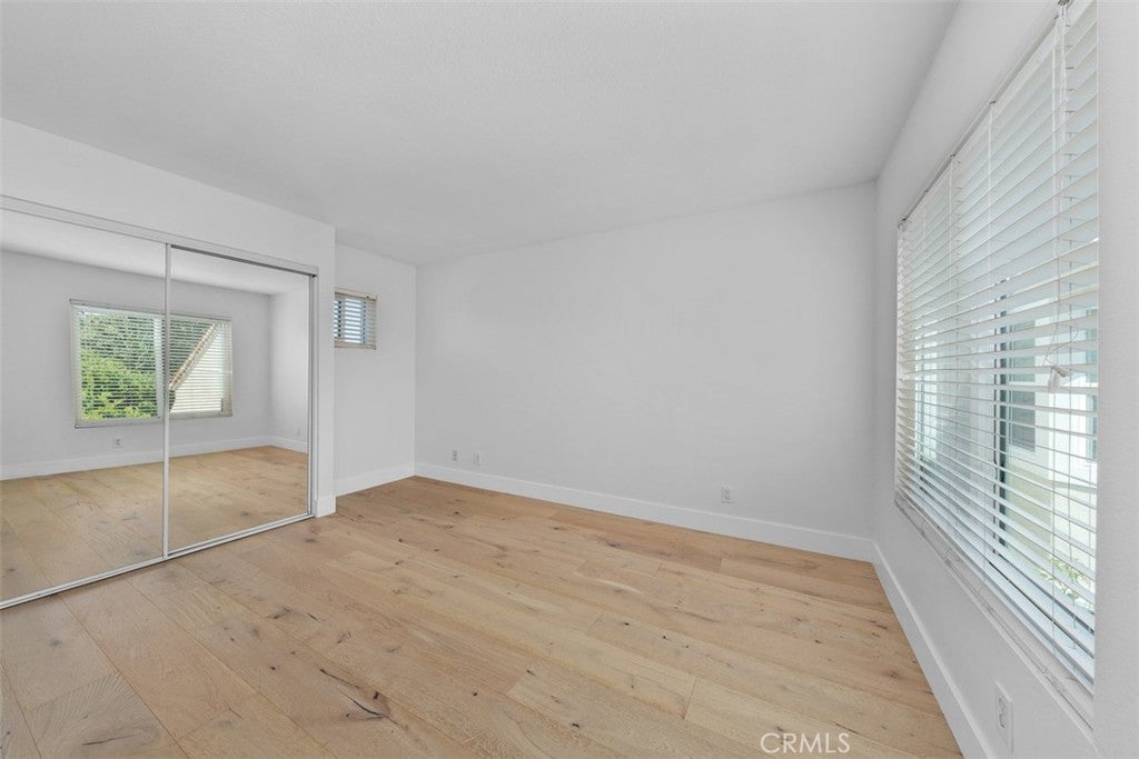 27 Almeria, Irvine CA 92614 - Photo 26