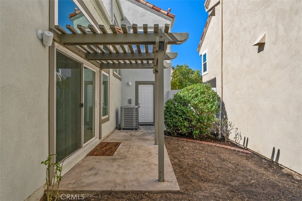 27 Almeria, Irvine CA 92614 - Photo 31
