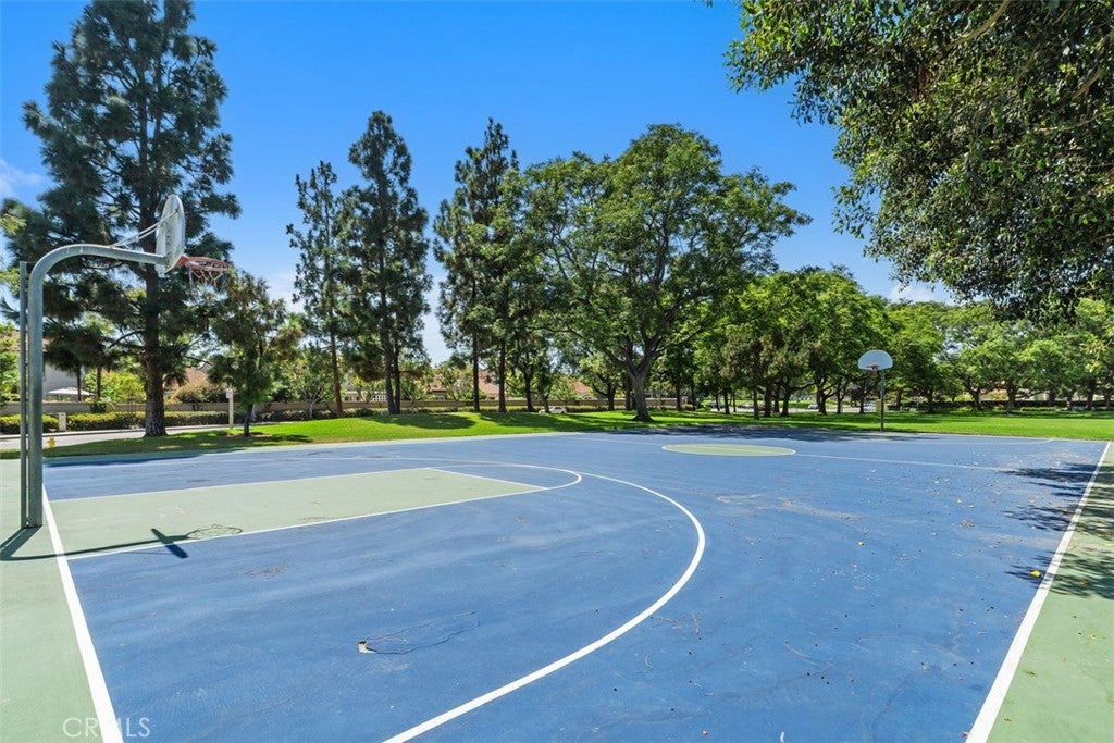 27 Almeria, Irvine CA 92614 - Photo 38
