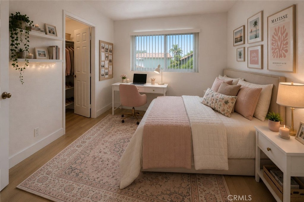 27 Almeria, Irvine CA 92614 - Photo 24