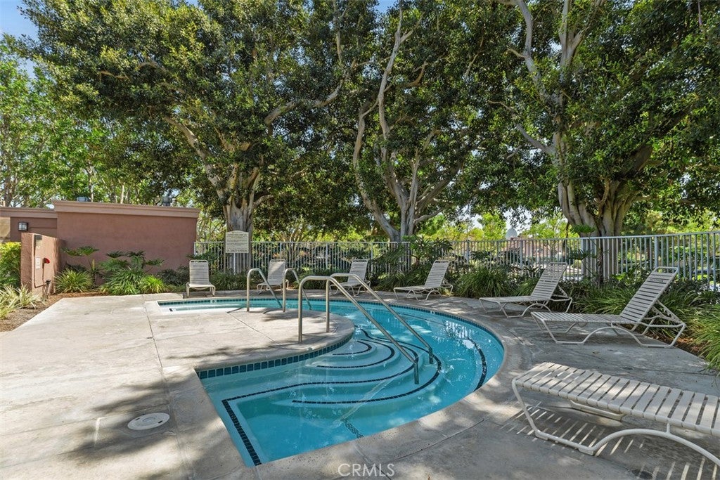 27 Almeria, Irvine CA 92614 - Photo 35