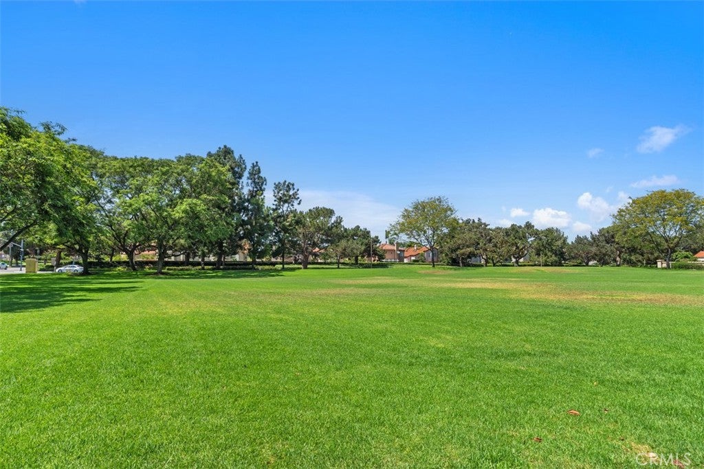 27 Almeria, Irvine CA 92614 - Photo 39